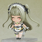 (Pre-Venta) Soda Nendoroid - Goddess of Victory NIKKE - Miniatura 6
