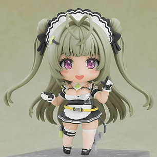 (Pre-Venta) Soda Nendoroid - Goddess of Victory NIKKE