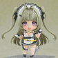 (Pre-Venta) Soda Nendoroid - Goddess of Victory NIKKE - Miniatura 1