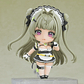 (Pre-Venta) Soda Nendoroid - Goddess of Victory NIKKE - Miniatura 2