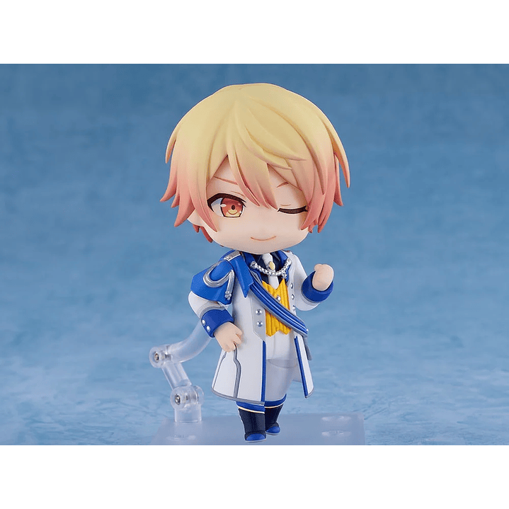 (Pre-Venta) Tenam Tsukasa Nendoroid - Project Sekai Colorful Stage! feat. Hatsune Miku 1