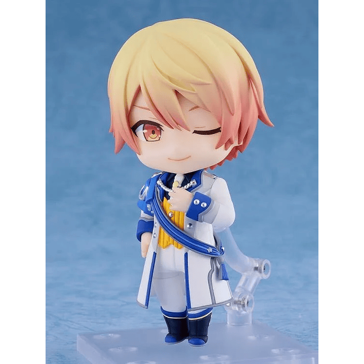 (Pre-Venta) Tenam Tsukasa Nendoroid - Project Sekai Colorful Stage! feat. Hatsune Miku 5