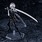 (Stock) 2B Figma - Nier Automata - Miniatura 13