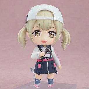 (Pre-Venta) Azusawa Kohane Nendoroid - Project SEKAI Colorful Stage! feat. Hatsune Miku