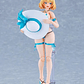 (Pre-Venta) Sophia F. Shirring - Swimsuit Ver. Figma - Bunny Suit Planning - Miniatura 4