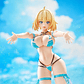 (Pre-Venta) Sophia F. Shirring - Swimsuit Ver. Figma - Bunny Suit Planning - Miniatura 9