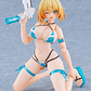 (Pre-Venta) Sophia F. Shirring - Swimsuit Ver. Figma - Bunny Suit Planning - Miniatura 10