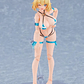 (Pre-Venta) Sophia F. Shirring - Swimsuit Ver. Figma - Bunny Suit Planning - Miniatura 11