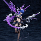 (Pre-Venta) XenoAlma - Tidal Orketos Kotobukiya - Arcanadea - Miniatura 8