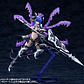 (Pre-Venta) XenoAlma - Tidal Orketos Kotobukiya - Arcanadea - Miniatura 18