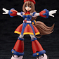 (Pre-Venta) Iris X4 Kotobukiya - Mega Man X - Miniatura 5