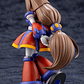 (Pre-Venta) Iris X4 Kotobukiya - Mega Man X - Miniatura 6