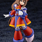 (Pre-Venta) Iris X4 Kotobukiya - Mega Man X - Miniatura 11