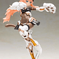 (Pre-Venta) Durga I (Cat Armor Kotobukiya - Frame Arms Girl - Miniatura 16