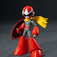 (Pre-Venta) Proto Man Threezero - Mega Man - Miniatura 1