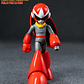 (Pre-Venta) Proto Man Threezero - Mega Man - Miniatura 7