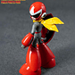(Pre-Venta) Proto Man Threezero - Mega Man - Miniatura 11
