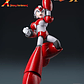 (Pre-Venta) Mega Man X (Rising Fire) Threezero - Mega Man - Miniatura 3