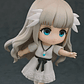 (Pre-Venta) Lily Nendoroid - Ender Lilies - Miniatura 3