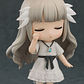 (Pre-Venta) Lily Nendoroid - Ender Lilies - Miniatura 4