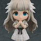 (Pre-Venta) Lily Nendoroid - Ender Lilies - Miniatura 6