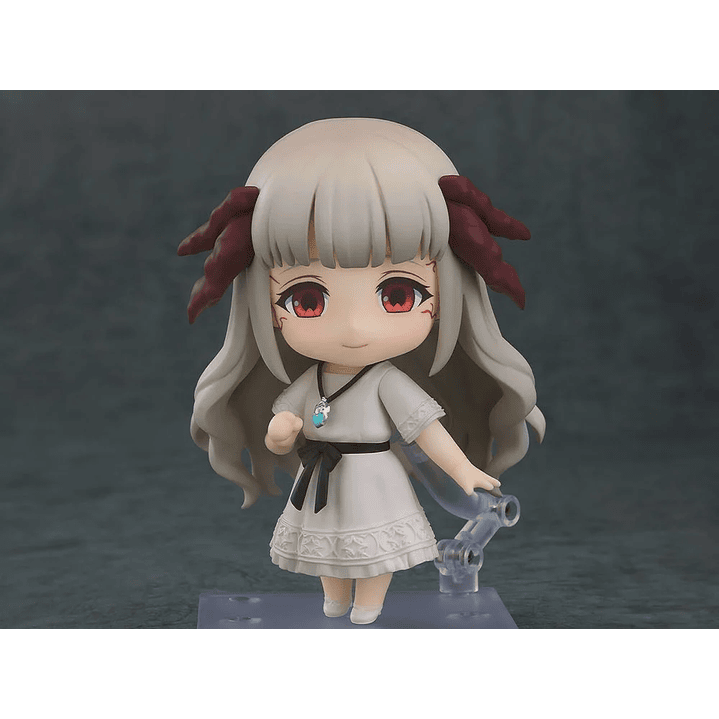 (Pre-Venta) Lily Nendoroid - Ender Lilies 1