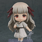 (Pre-Venta) Lily Nendoroid - Ender Lilies - Miniatura 1