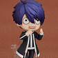 (Pre-Venta) Shiki Ichinose Nendoroid - Tougen Anki - Miniatura 4