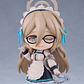 (Pre-Venta) Akane Murokasa Nendoroid - Blue Archive - Miniatura 3
