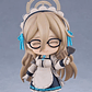 (Pre-Venta) Akane Murokasa Nendoroid - Blue Archive - Miniatura 5