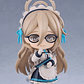 (Pre-Venta) Akane Murokasa Nendoroid - Blue Archive - Miniatura 6