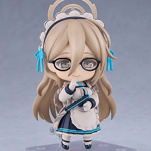(Pre-Venta) Akane Murokasa Nendoroid - Blue Archive