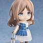 (Pre-Venta) Nagasaki Soyo Nendoroid - BanG Dream! - Miniatura 3