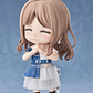 (Pre-Venta) Nagasaki Soyo Nendoroid - BanG Dream! - Miniatura 4