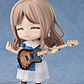 (Pre-Venta) Nagasaki Soyo Nendoroid - BanG Dream! - Miniatura 6