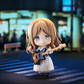 (Pre-Venta) Nagasaki Soyo Nendoroid - BanG Dream! - Miniatura 7