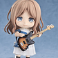 (Pre-Venta) Nagasaki Soyo Nendoroid - BanG Dream! - Miniatura 2