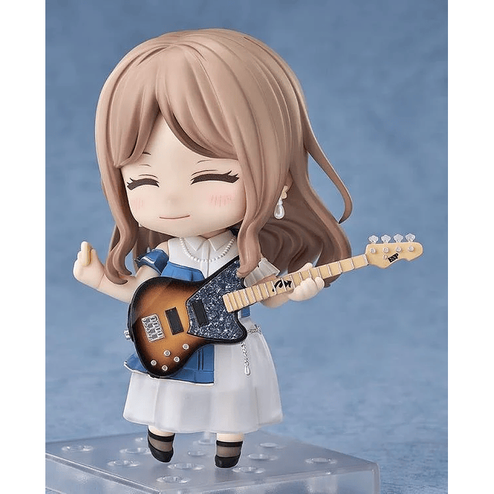 (Pre-Venta) Nagasaki Soyo Nendoroid - BanG Dream! 8
