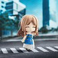 (Pre-Venta) Nagasaki Soyo Nendoroid - BanG Dream! - Miniatura 9