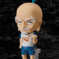 (Pre-Venta) Netero Nendoroid - Hunter x Hunter - Miniatura 5