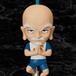 (Pre-Venta) Netero Nendoroid - Hunter x Hunter - Miniatura 2