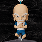 (Pre-Venta) Netero Nendoroid - Hunter x Hunter - Miniatura 1