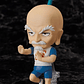 (Pre-Venta) Netero Nendoroid - Hunter x Hunter - Miniatura 6