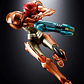 (Pre-Venta) Samus Aran Soul of Chogokin - Metroid Prime 4 - Miniatura 3