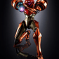 (Pre-Venta) Samus Aran Soul of Chogokin - Metroid Prime 4 - Miniatura 2