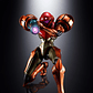 (Pre-Venta) Samus Aran Soul of Chogokin - Metroid Prime 4 - Miniatura 1