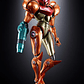 (Pre-Venta) Samus Aran Soul of Chogokin - Metroid Prime 4 - Miniatura 5