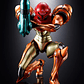 (Pre-Venta) Samus Aran Soul of Chogokin - Metroid Prime 4 - Miniatura 9