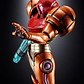 (Pre-Venta) Samus Aran Soul of Chogokin - Metroid Prime 4 - Miniatura 11