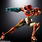 (Pre-Venta) Samus Aran Soul of Chogokin - Metroid Prime 4 - Miniatura 12